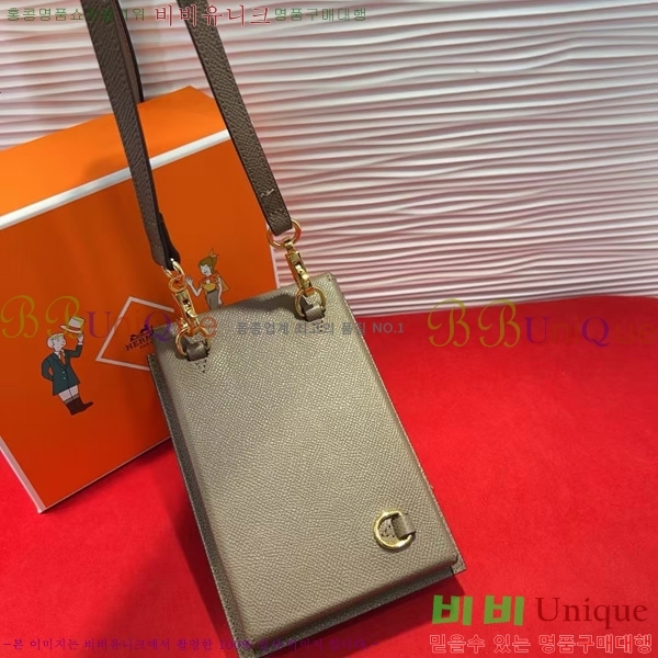 #�����޽� �̸� ��Ƽ ���� �� �� �Ŀ�ġ HE422407-1