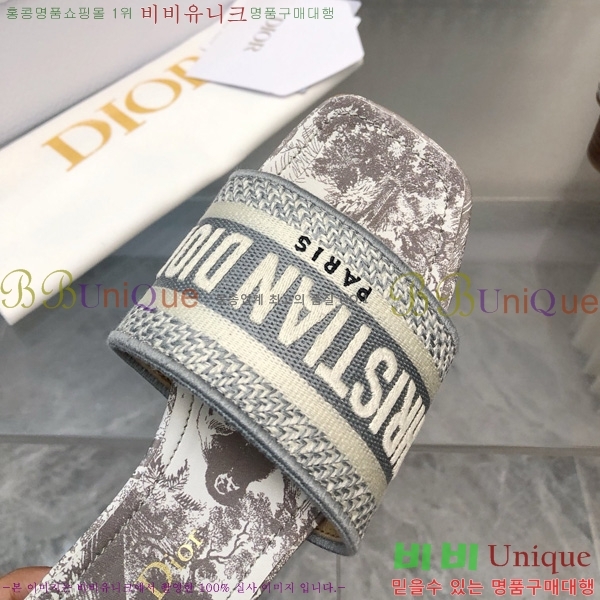 ���� ��� ��Ű �� ���� �� �� 26D712524-8 �� 3.5cm