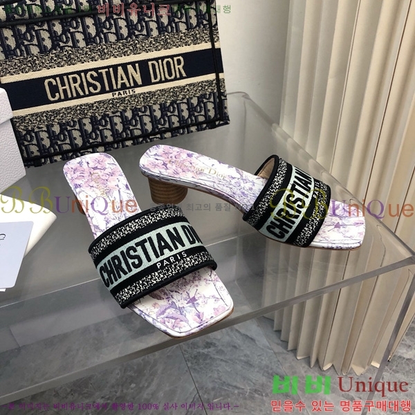 ���� ��� ��Ű �� ���� �� �� 26D712524-7 �� 3.5cm