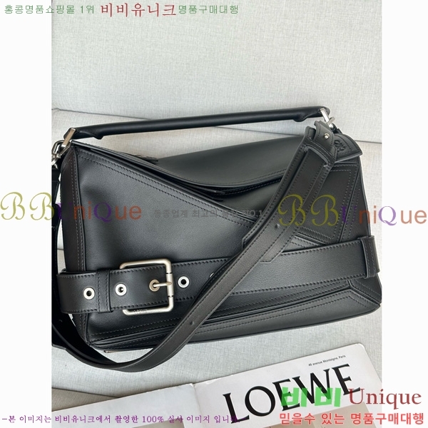 #�ο��� ���� ���� ����Ŀ �� 4301-102