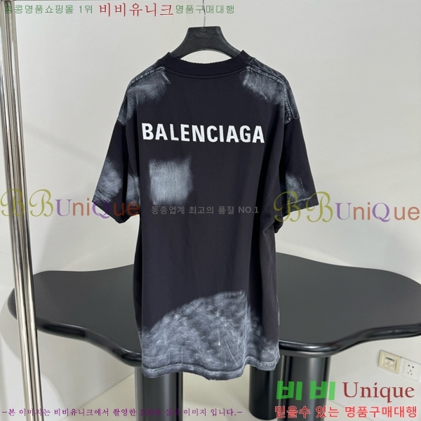  ߷þư  Ƽ BAL4412612-9
