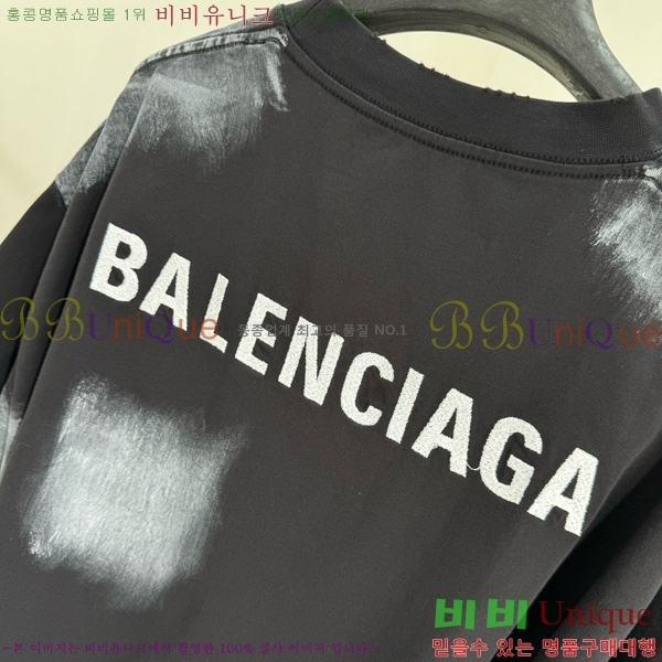  ߷þư  Ƽ BAL4412612-9