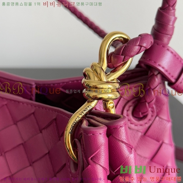 #���װ�����Ÿ �Ķ�Ʈ �̵�� ����� 835921-1200