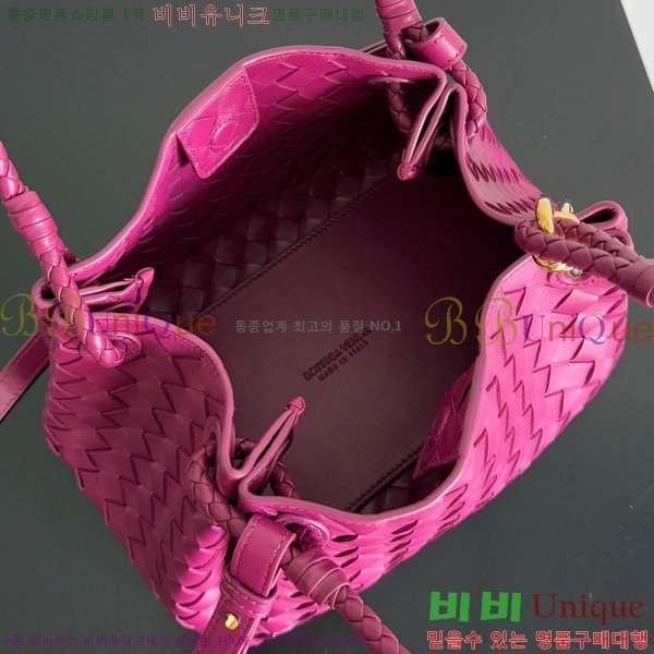 #���װ�����Ÿ �Ķ�Ʈ �̵�� ����� 835921-1200