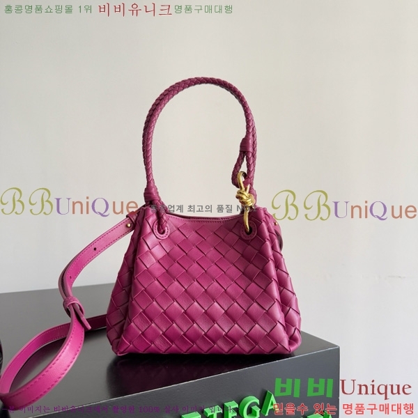 #���װ�����Ÿ �ȵ�Ƹ� �Ķ�Ʈ �� 796569-114