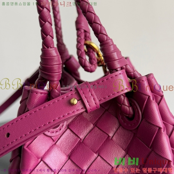 #���װ�����Ÿ �ȵ�Ƹ� �Ķ�Ʈ �� 796569-114