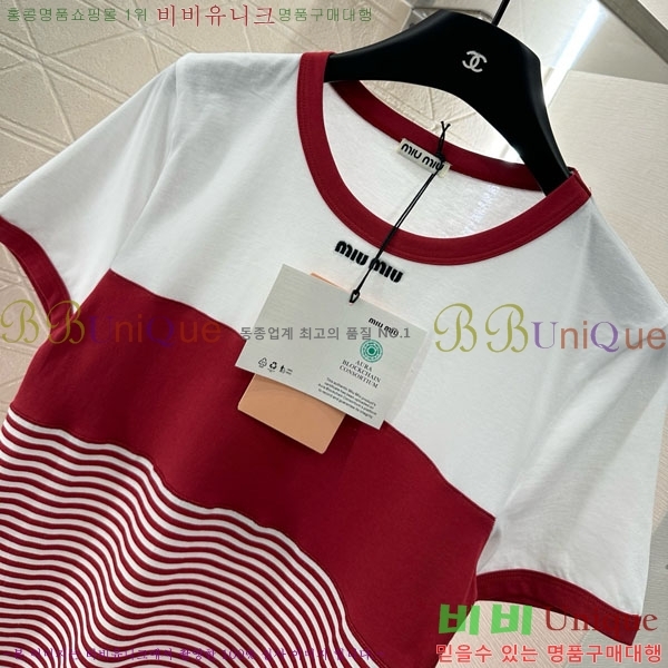 ���� �̿�̿� ���� Ƽ���� MU1203321-2