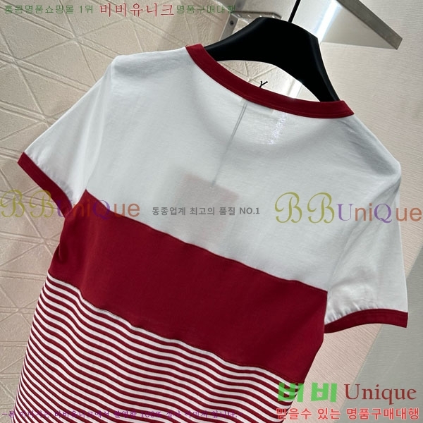 ���� �̿�̿� ���� Ƽ���� MU1203321-2