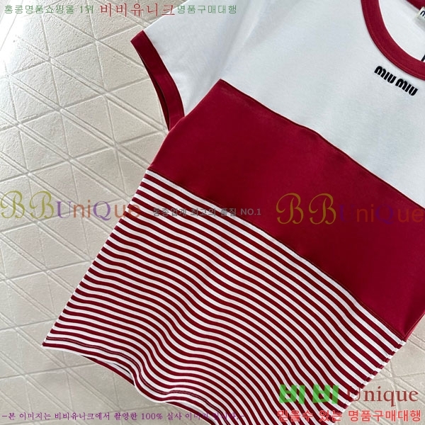 ���� �̿�̿� ���� Ƽ���� MU1203321-2