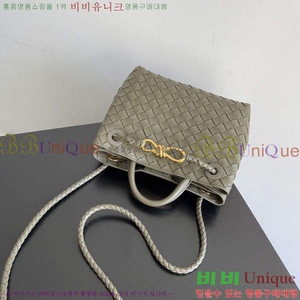 #���װ�����Ÿ ���� �ȵ�Ƹ� 743568-10051