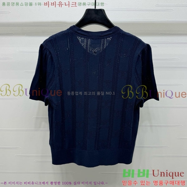 ���� ������ ���� Ƽ���� ����� CE231079-1