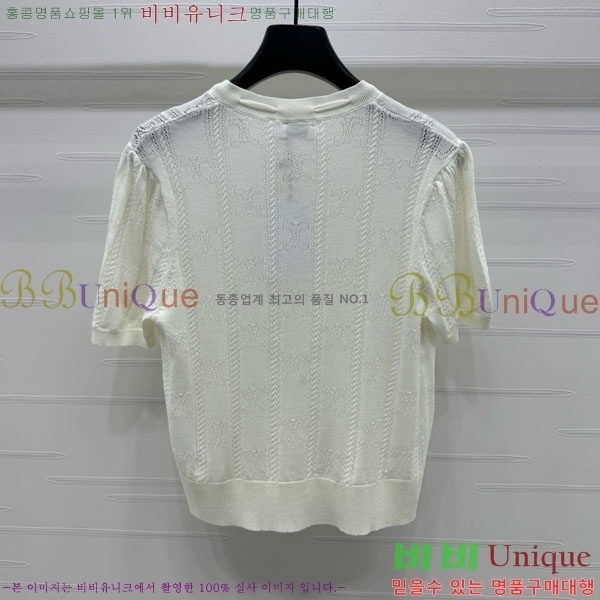 ���� ������ ���� Ƽ���� ����� CE231079-2