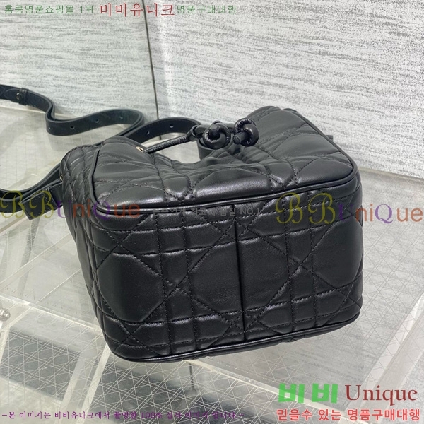 #��� �� ��� ���� ȣ�� ��Ŷ�� M2851-101