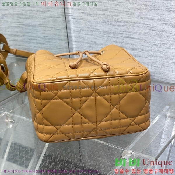 #��� �� ��� �̵�� ȣ�� ��Ŷ�� M2852-104