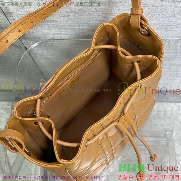 #��� �� ��� �̵�� ȣ�� ��Ŷ�� M2852-104