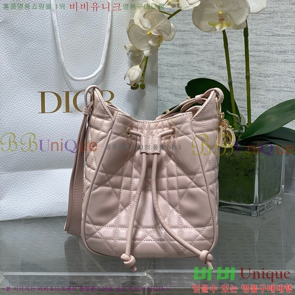 #��� �� ��� ���� ȣ�� ��Ŷ�� M2851-104