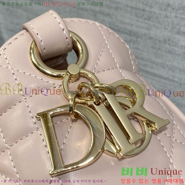 #��� �� ��� ���� ȣ�� ��Ŷ�� M2851-104