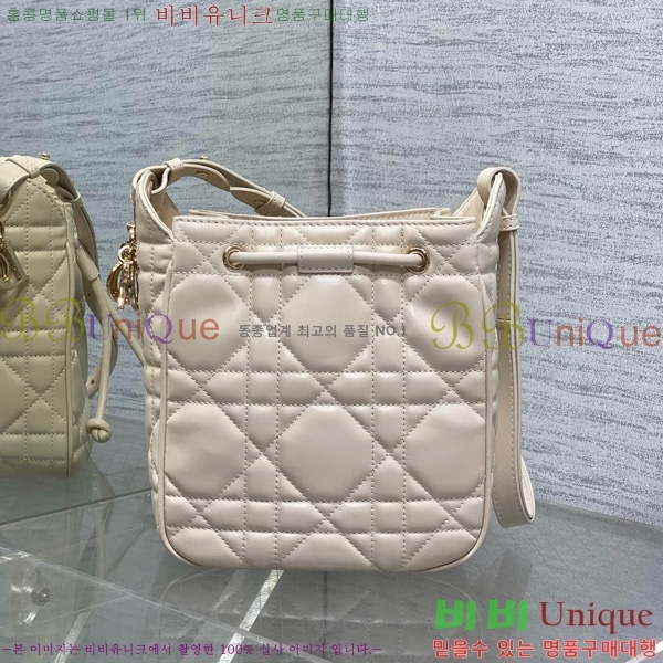 #��� �� ��� ���� ȣ�� ��Ŷ�� M2851-102