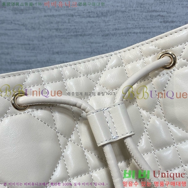 #��� �� ��� �̵�� ȣ�� ��Ŷ�� M2852-102