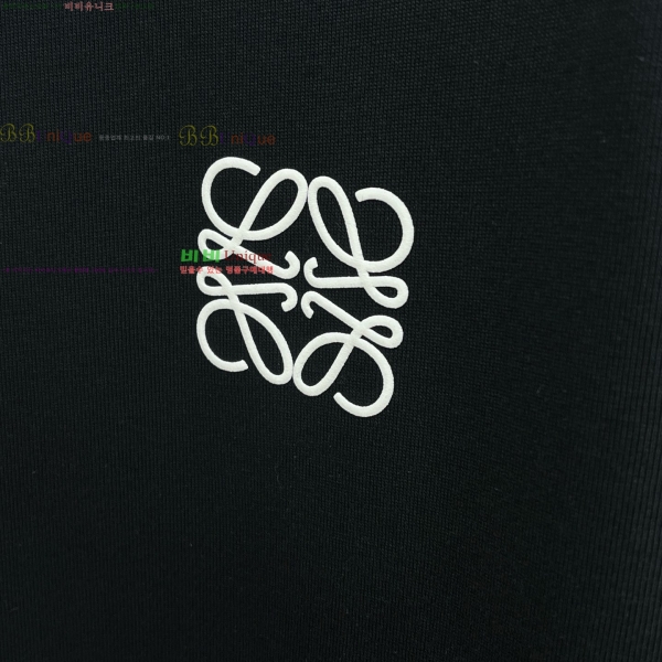 �������� �ο��� ��Ʈ LW83476-1