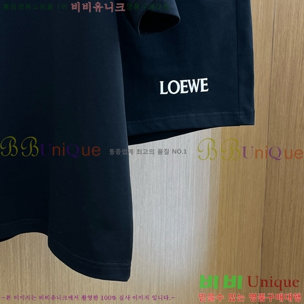 �������� �ο��� ��Ʈ LW83476-1