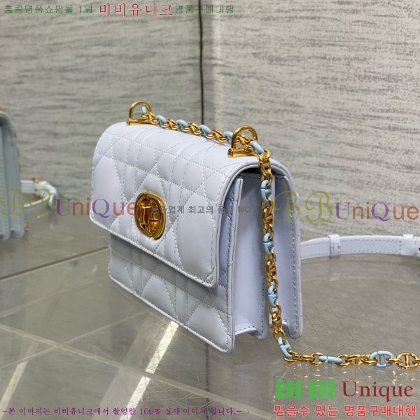 #��� �̽� ī�� �̴Ϲ� S5169-113