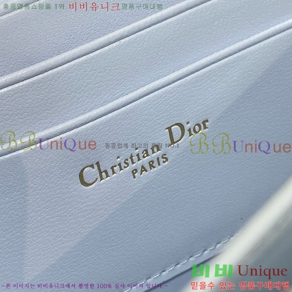 #��� �̽� ī�� �̴Ϲ� S5169-113