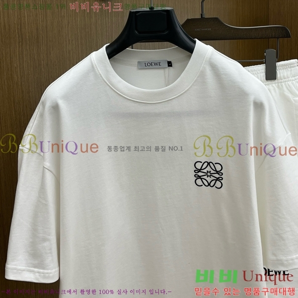 �������� �ο��� ��Ʈ LW83476-2