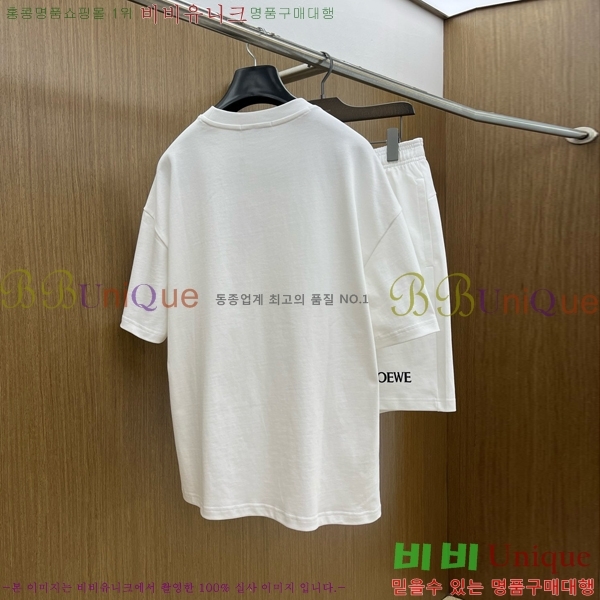 �������� �ο��� ��Ʈ LW83476-2