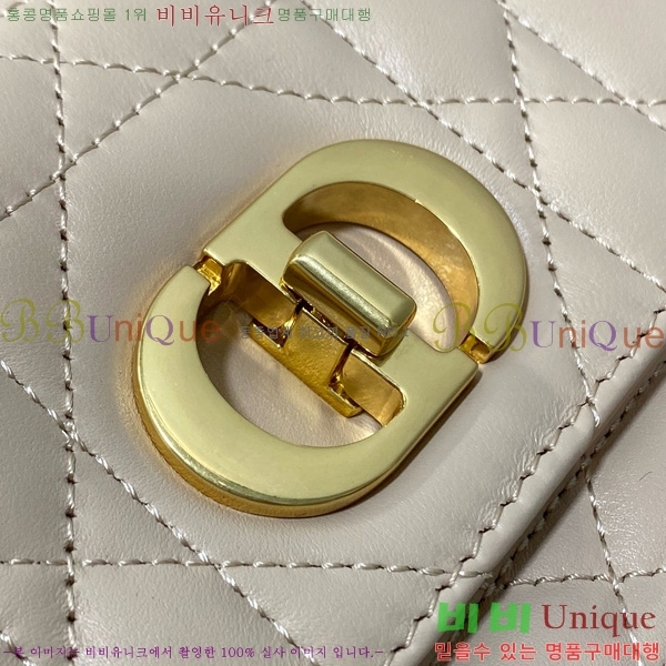 #��� �̽� ī�� �̴Ϲ� S5169-104