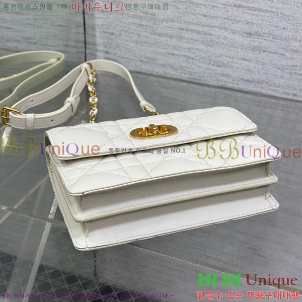 #��� �̽� ī�� �̴Ϲ� S5169-108