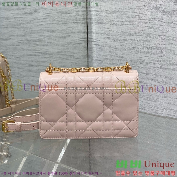 #��� �̽� ī�� �̴Ϲ� S5169-103