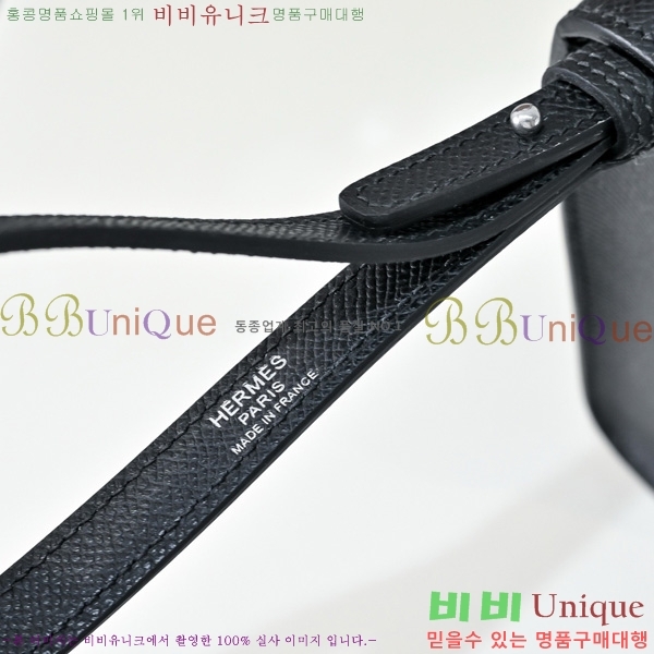 #�����޽� �� �� ���佴 �Ŀ�ġ 21 HE422471-102