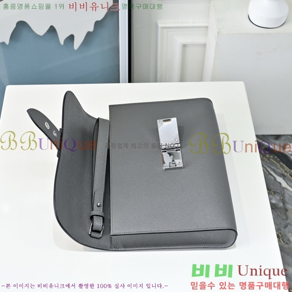 #�����޽� �� �� ���佴 �Ŀ�ġ 21 HE422471-104