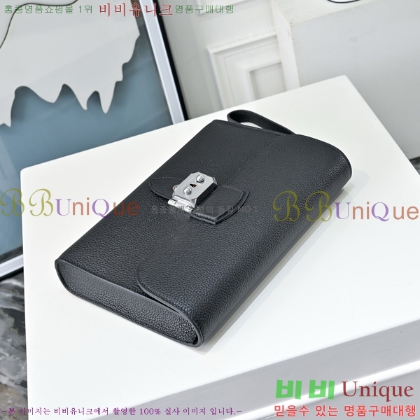 #�����޽� �� �� ���佴 �Ŀ�ġ 21 HE422471-204