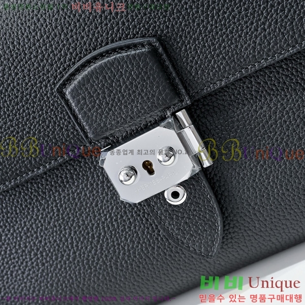 #�����޽� �� �� ���佴 �Ŀ�ġ 21 HE422471-204