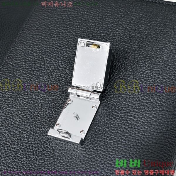 #�����޽� �� �� ���佴 �Ŀ�ġ 21 HE422471-204