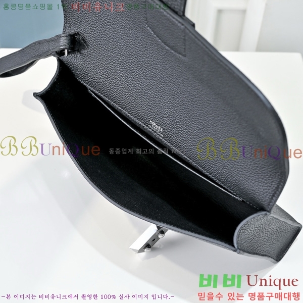 #�����޽� �� �� ���佴 �Ŀ�ġ 21 HE422471-204