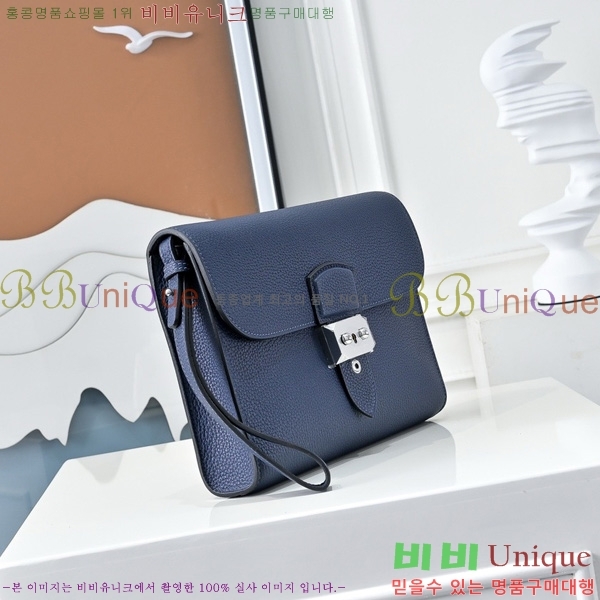 #�����޽� �� �� ���佴 �Ŀ�ġ 21 HE422471-201