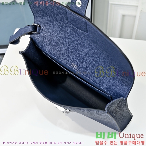 #�����޽� �� �� ���佴 �Ŀ�ġ 21 HE422471-201