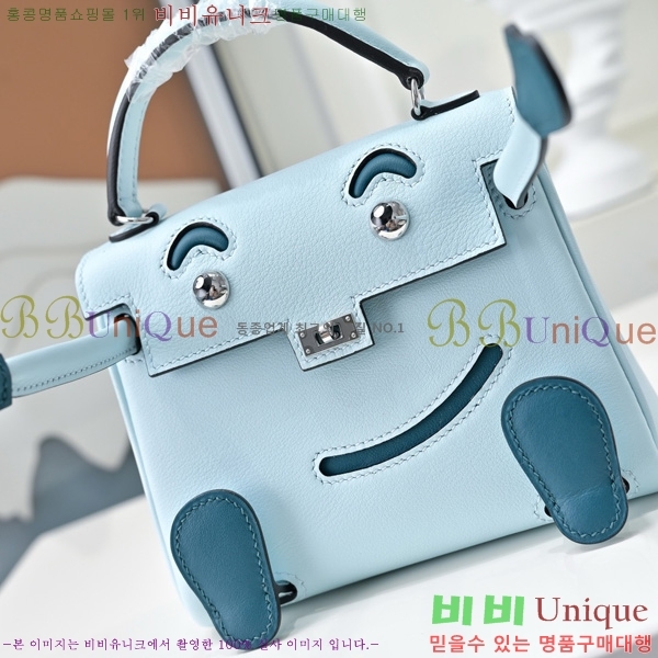 #�����޽� �̸� �� ����� 18H102417-11