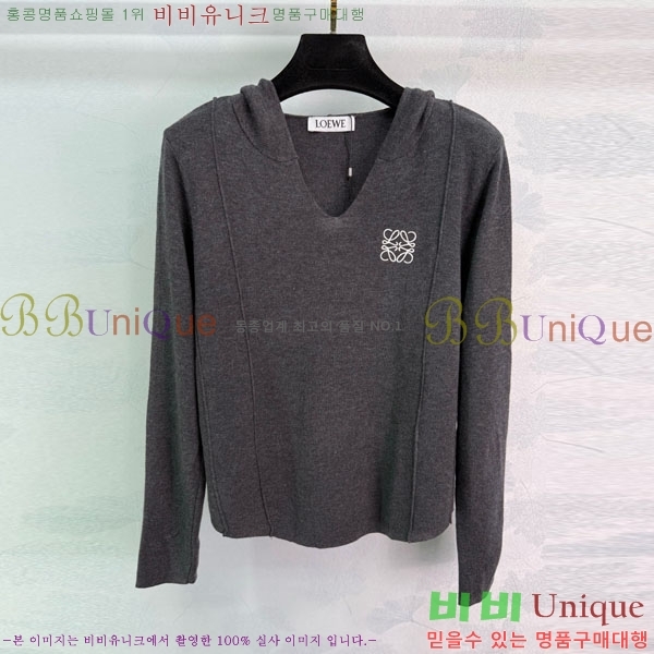 ���� �ο��� ��Ʈ ����Ƽ LWEO2323-4