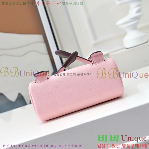 #�����޽� �̸� �� ����� 18H102417-10