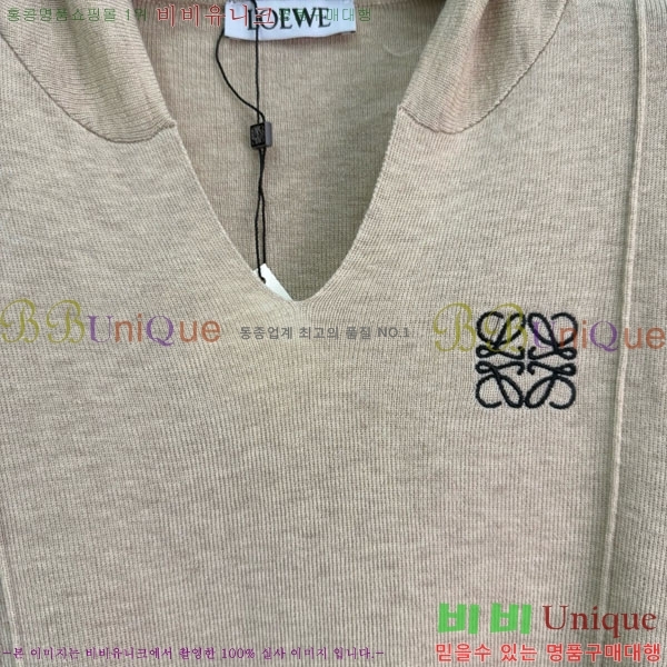 ���� �ο��� ��Ʈ ����Ƽ LWEO2323-4