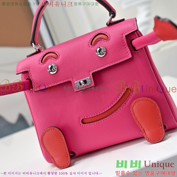 #�����޽� �̸� �� ����� 18H102417-9