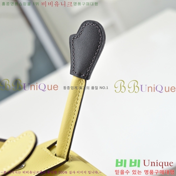 #޽ ̸   18H102417-7