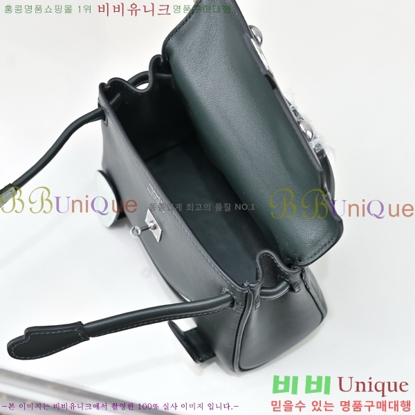 #�����޽� �̸� �� ����� 18H102417-6