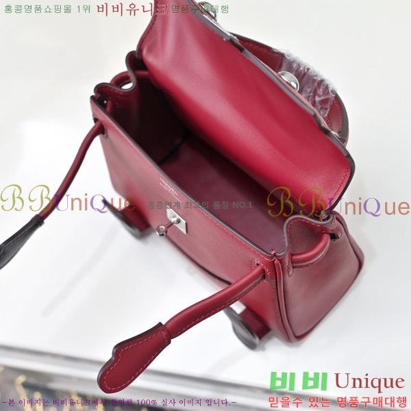 #�����޽� �̸� �� ����� 18H102417-3