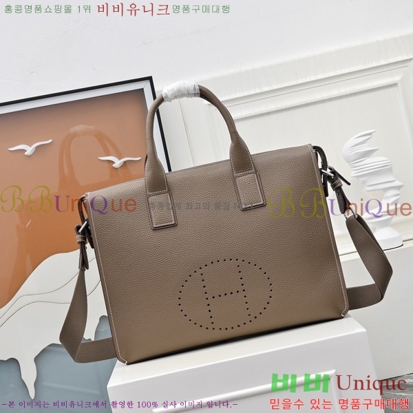 #�����޽� �������� �긮�����̽� HE422478-102