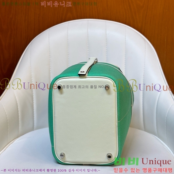 #�����޽� ī�� ����ź 18 HE152470-1